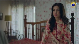 Khush Naseebi - Episode 63 - 25th May 2026